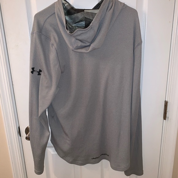 Steph Curry Sweatshirt - Picture 4 of 5